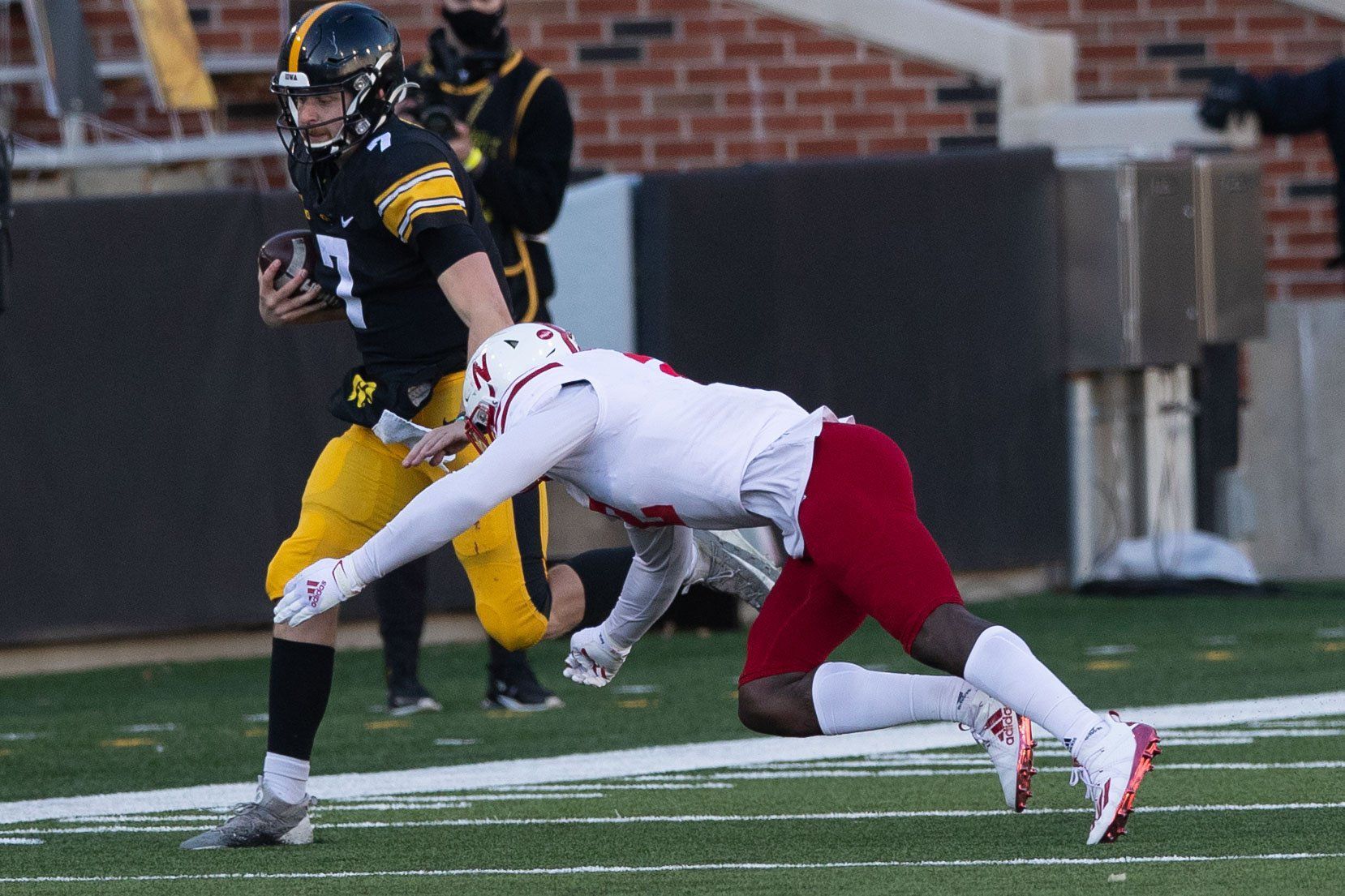 20201128_spo_nebraskaiowa_LS35